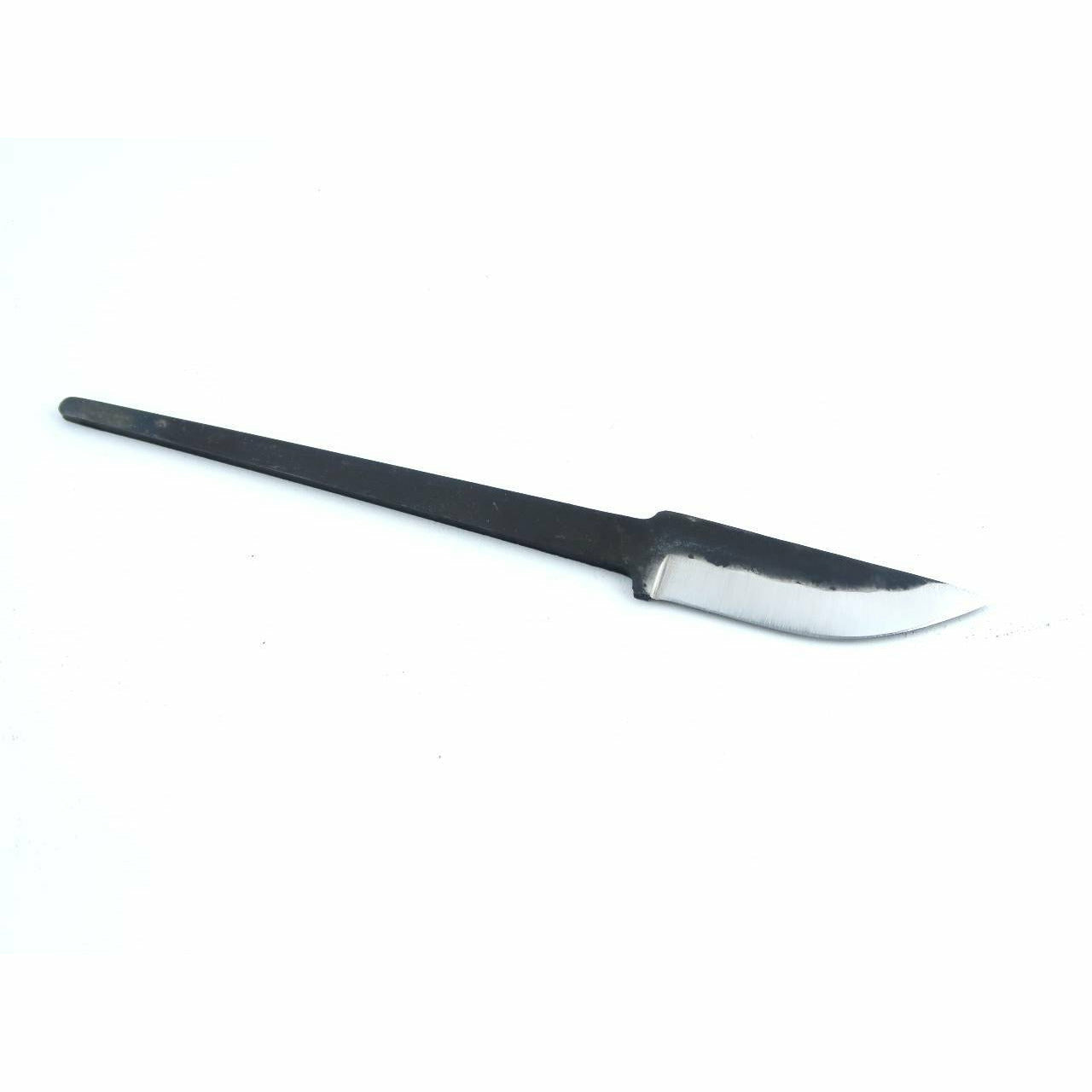 Lauri 62mm Hammarfinish