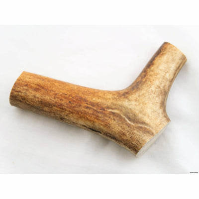 Renhorn L 25-35mm Längd 120mm