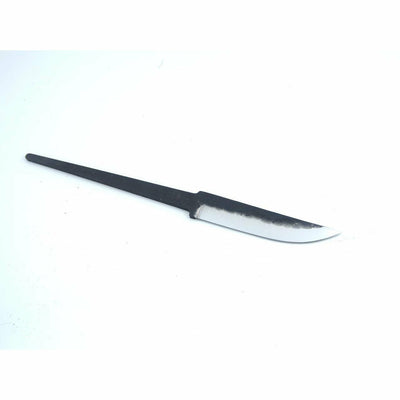 Lauri 95 Hammarfinsh