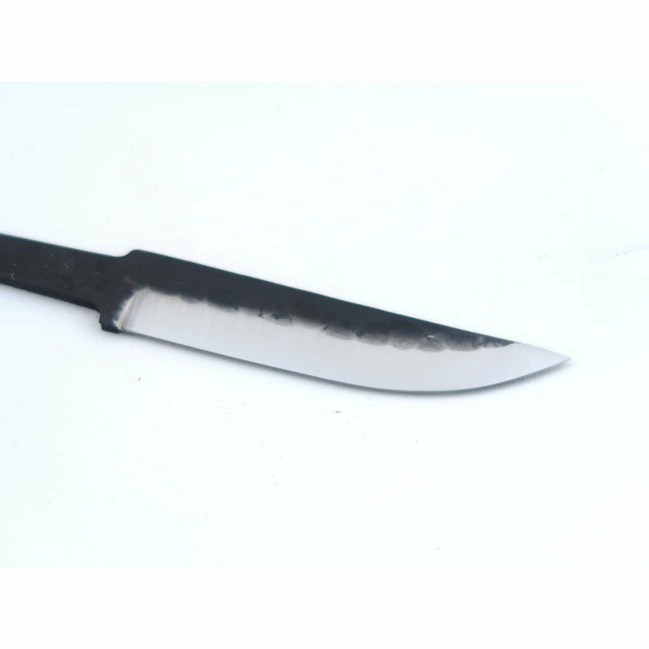 Lauri 95 Hammarfinsh