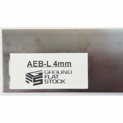 AEB-L 4MM - GFS