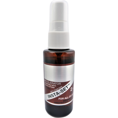 Accelerator Till Ca-lim