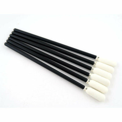 Bomullspennor till Narvsvärta 6-Pack