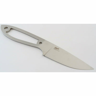 Brisa Bobtail 80 SS Fulltånge Knivblad