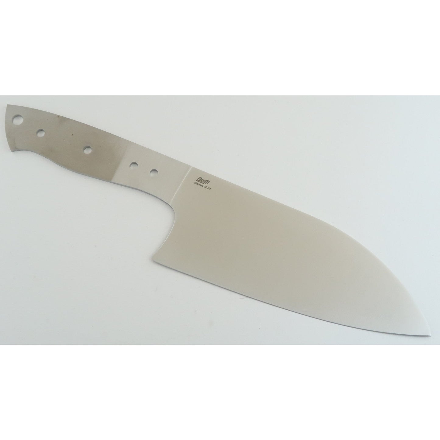 Brisa Chef 160 SS