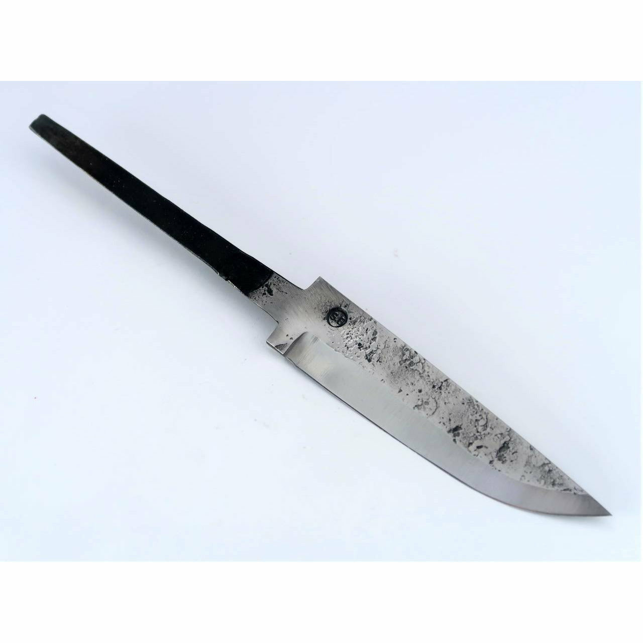 Knivblad Broström 105mm