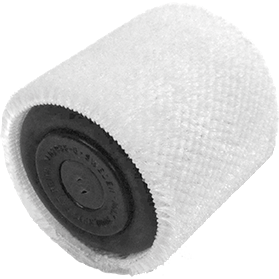 Kirjes Borsthylsor - Välj modell