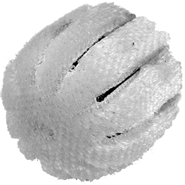 Kirjes Borsthylsor - Välj modell