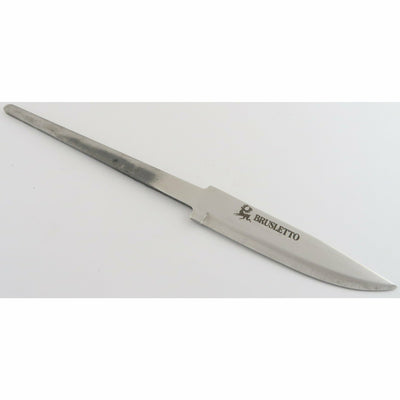 Knivblad Brusletto 90mm C