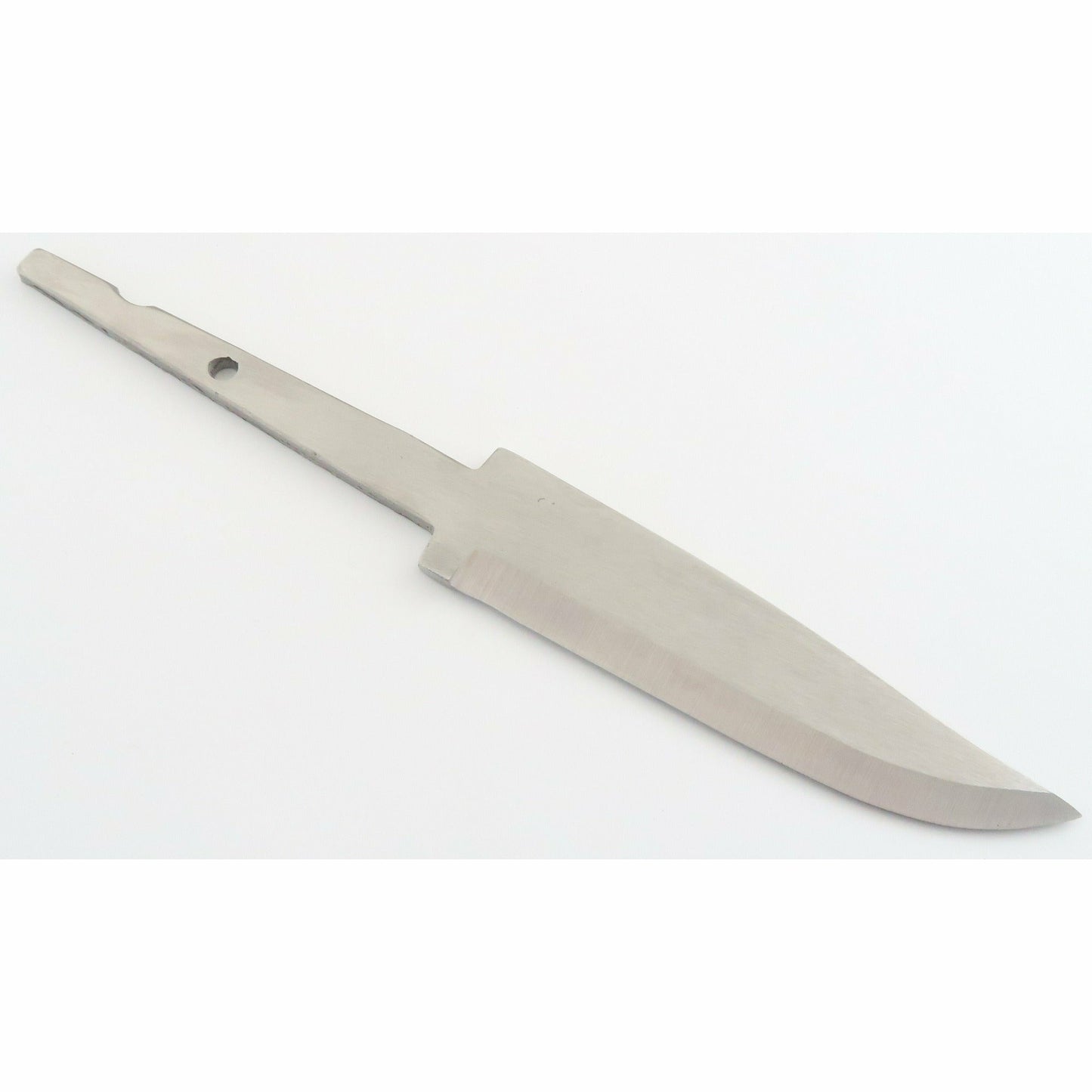 Knivblad Brusletto Hubro 90mm