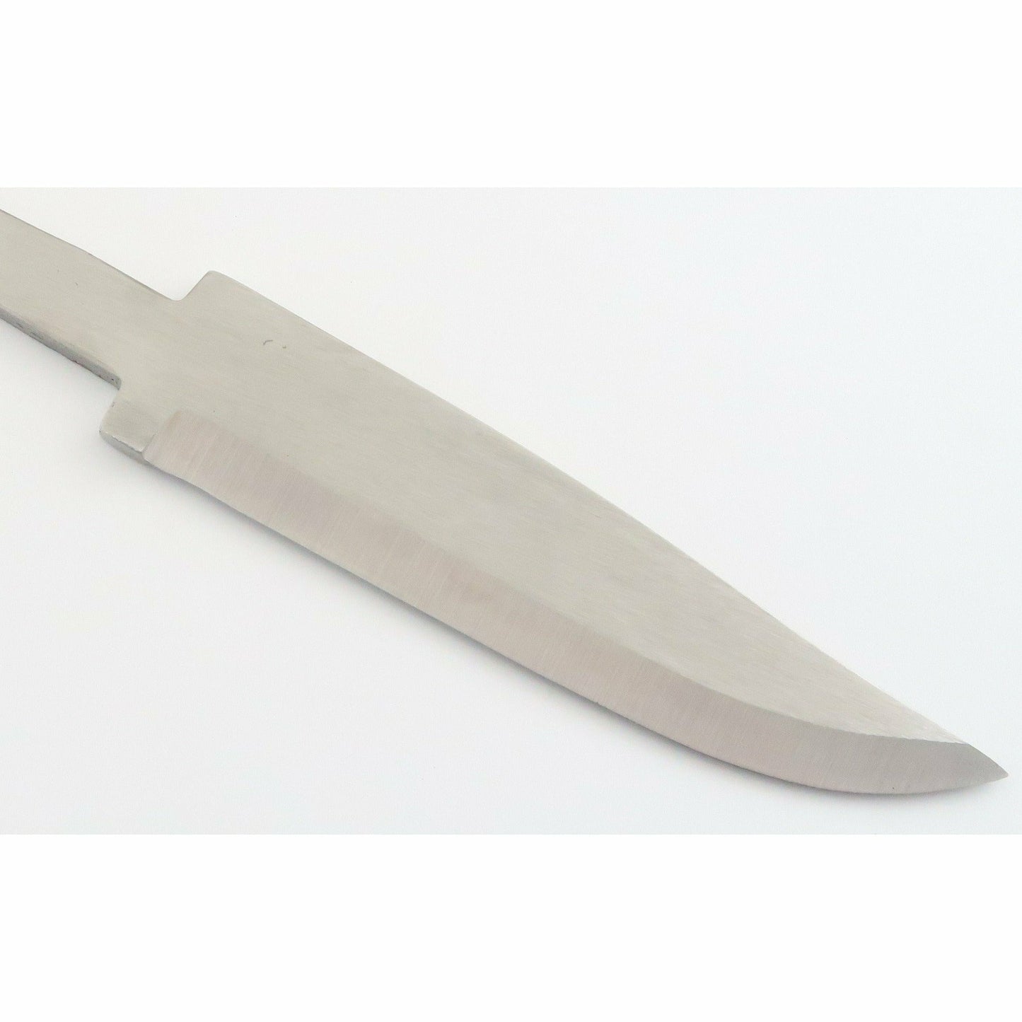 Knivblad Brusletto Hubro 90mm