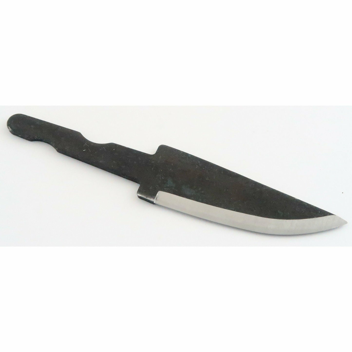 Knivblad Brusletto Trollungen 52mm