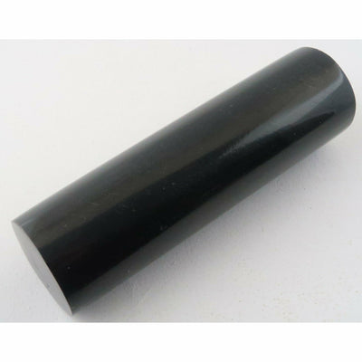 Buffelhorn Cylinder 125x25mm