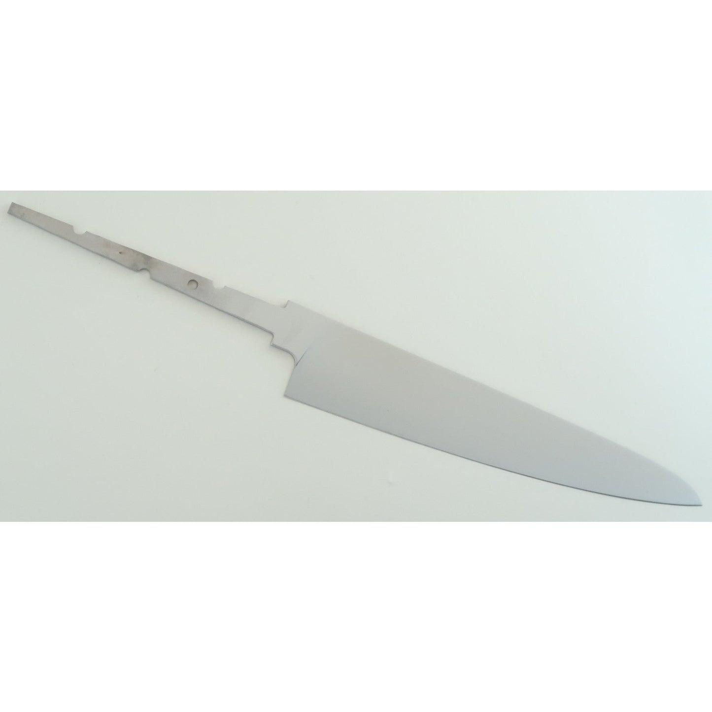 Cocinero Kockblad Petty 165