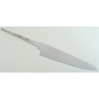 Cocinero Kockblad Petty 165