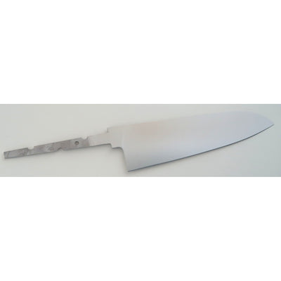 Cocinero Kockblad Santoku 195