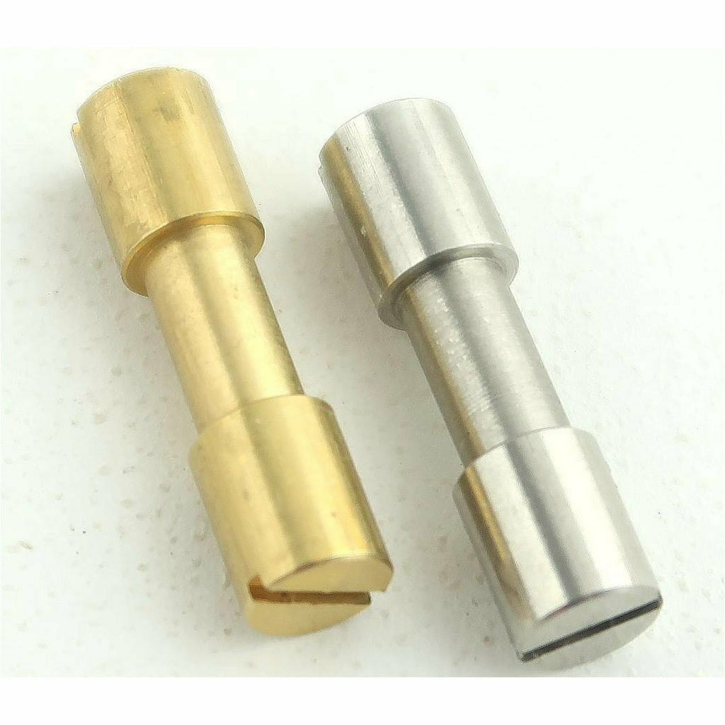 Corbynit 3/16" - 4,76mm