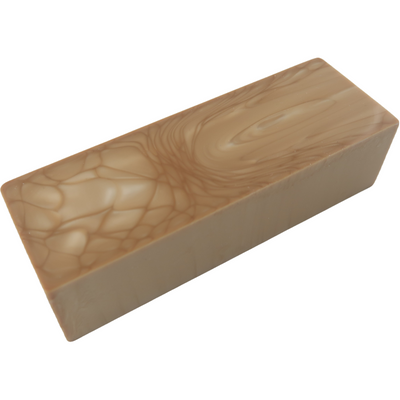 Juma Desert Cam 120x40x30mm