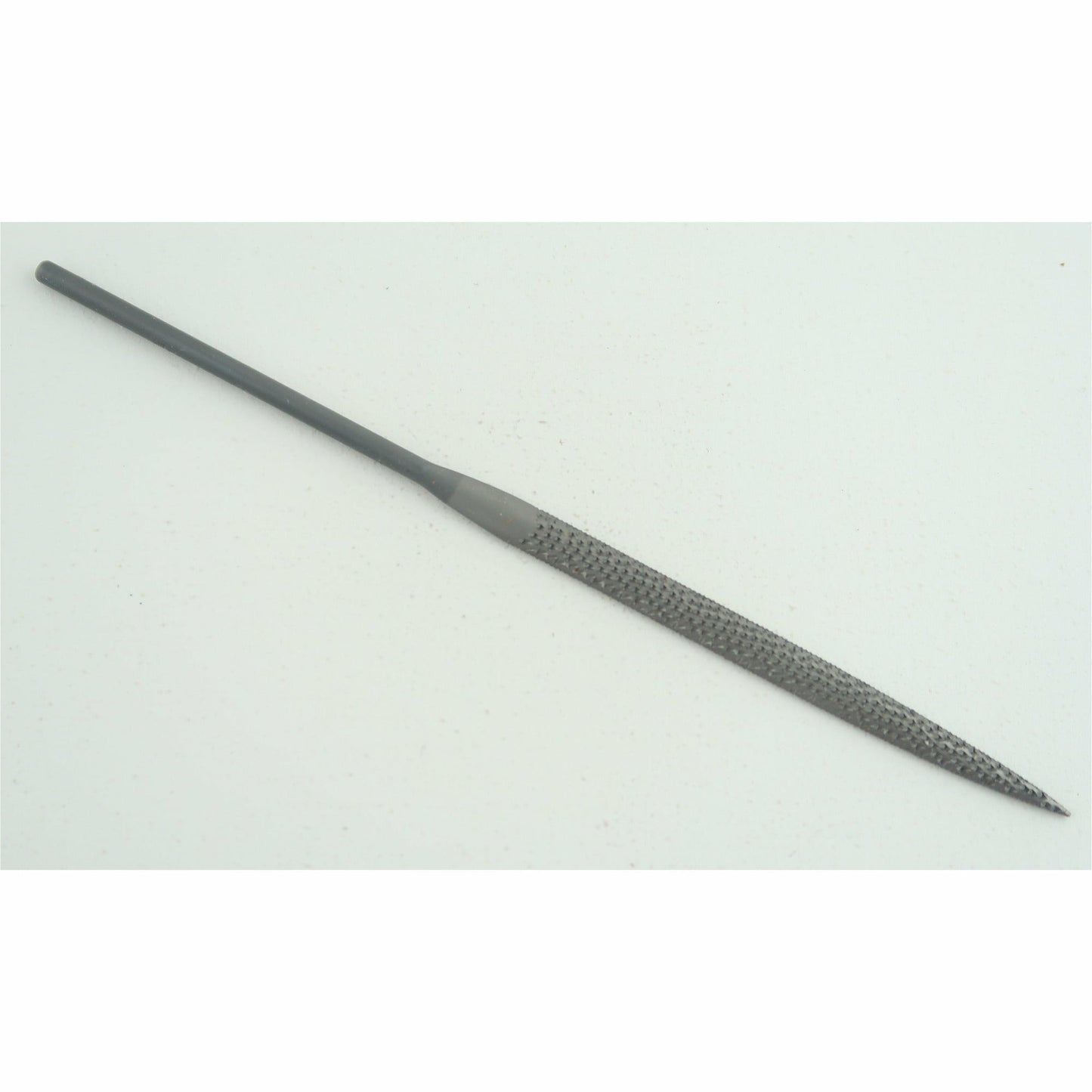 Nålrasp - 5 modeller