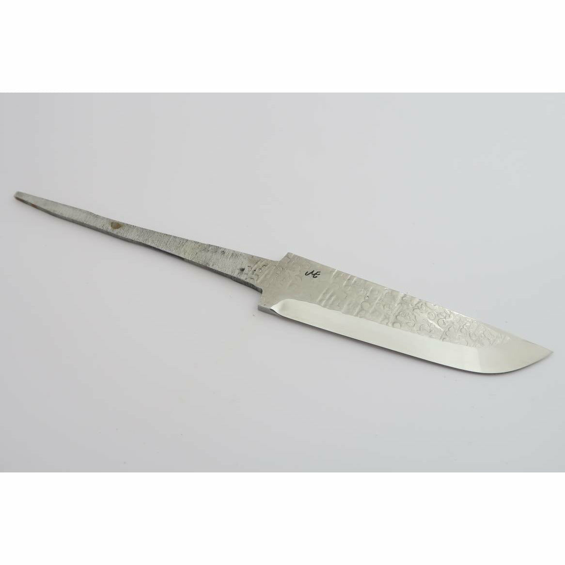Eklund 95 Hunt Smidd Aeb-l
