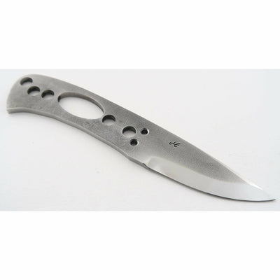 Eklund Fulltång 60 Blästrad