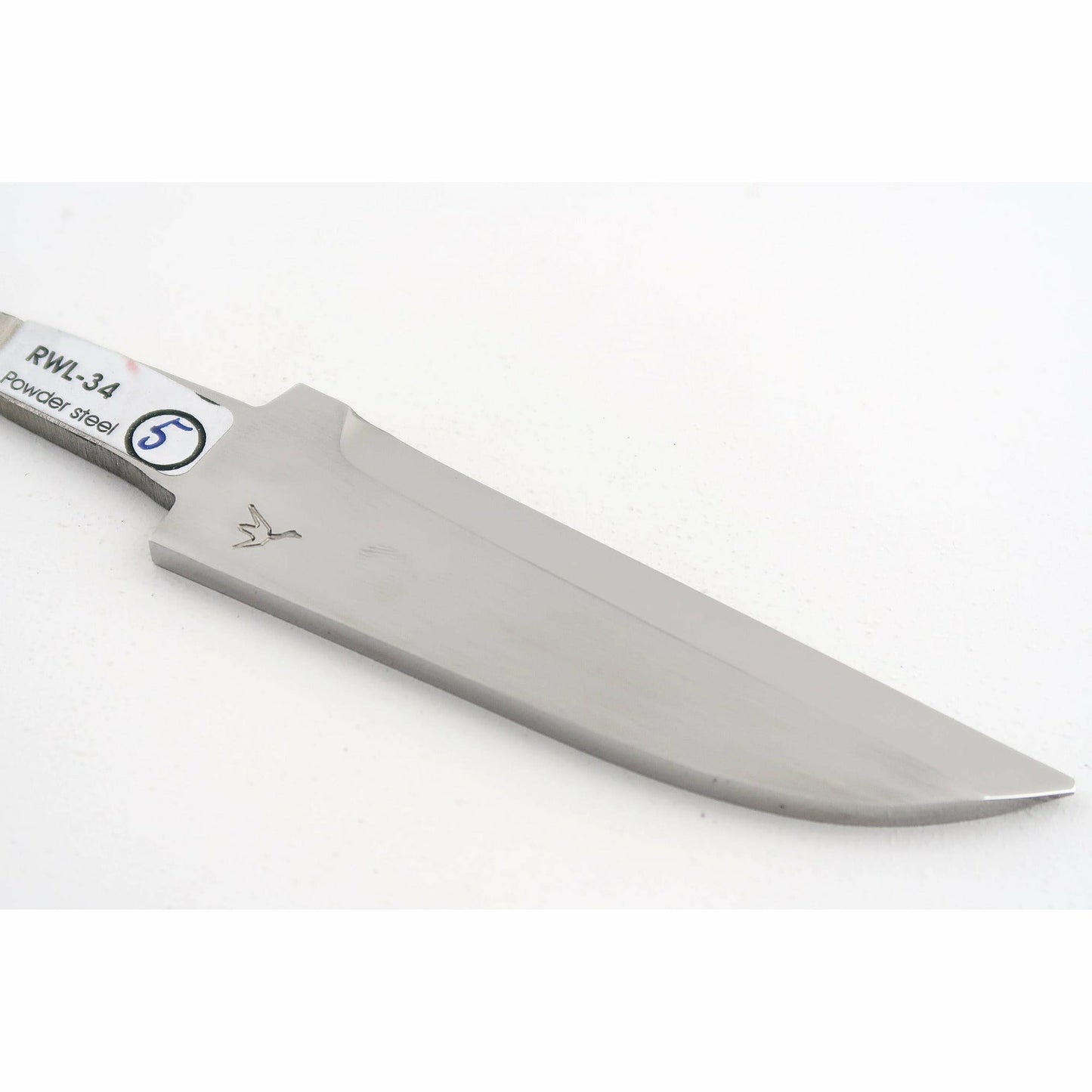 Eklund Buköppnare 85mm RWL-34