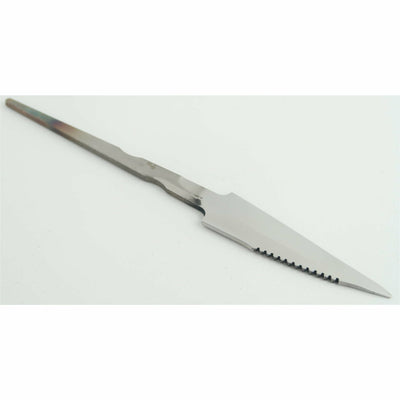 Lauri RF 83mm Fisherman