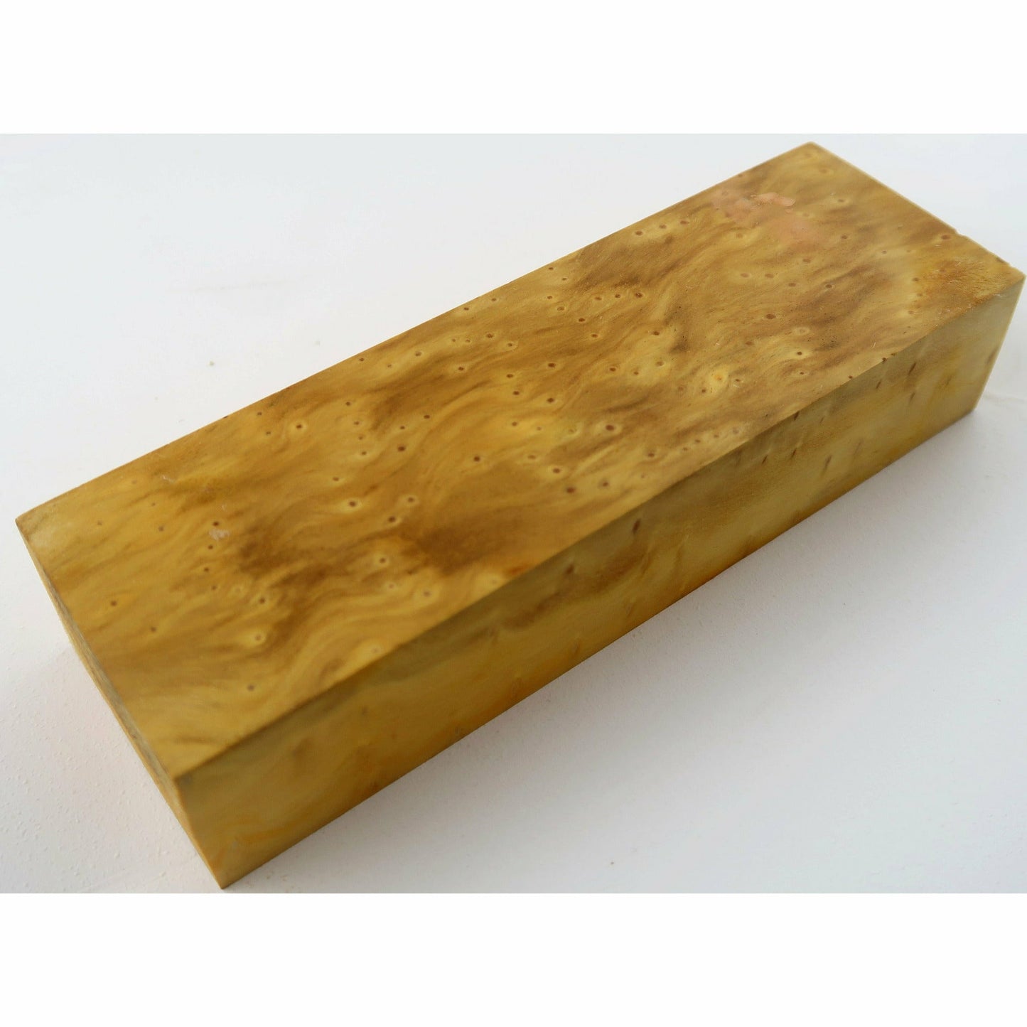 Gempol Burl 150x50x30mm