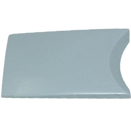 Ultrex G10 6,4mm 300x45mm 17 Färger