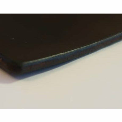 Gum Tragacanth Eco-flo 130ml