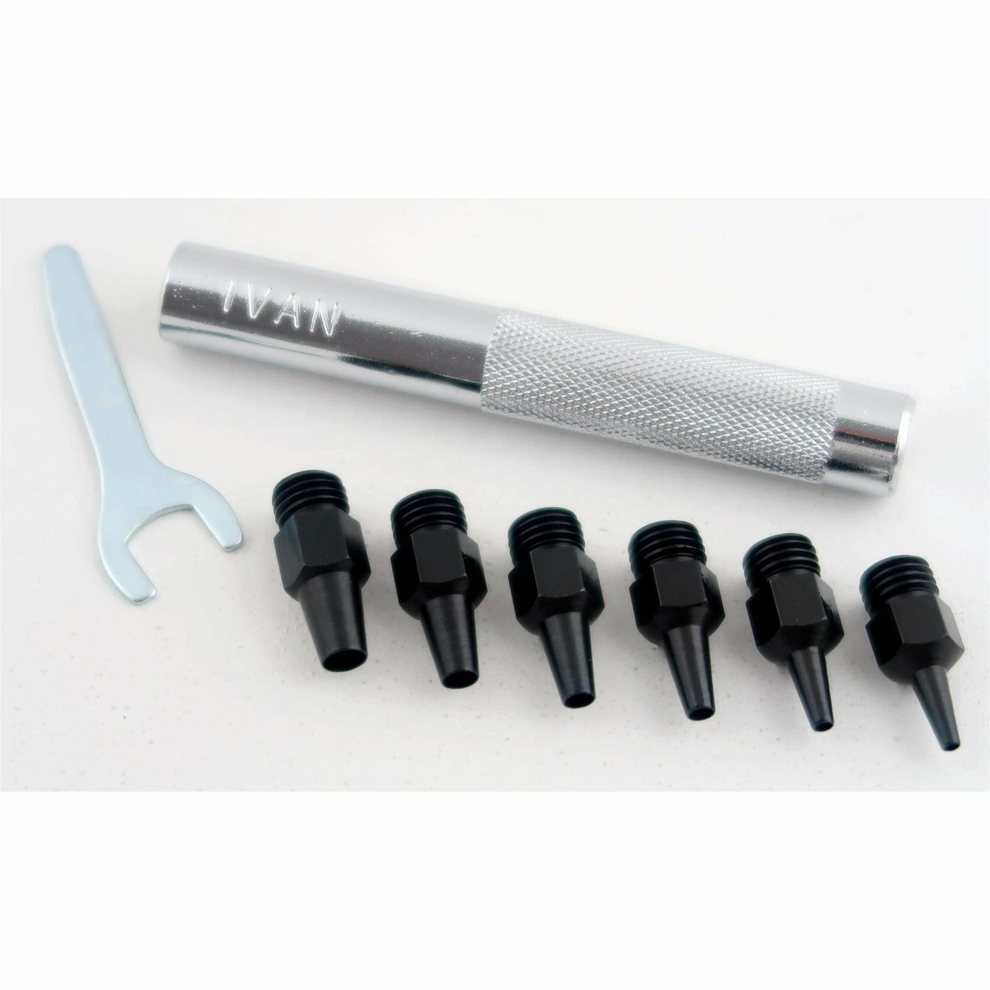 Huggpipa Set Mini / Maxi