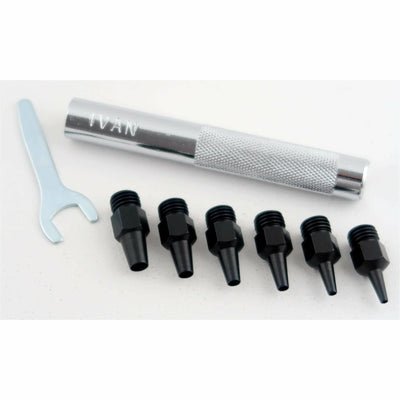 Huggpipa Set Mini / Maxi