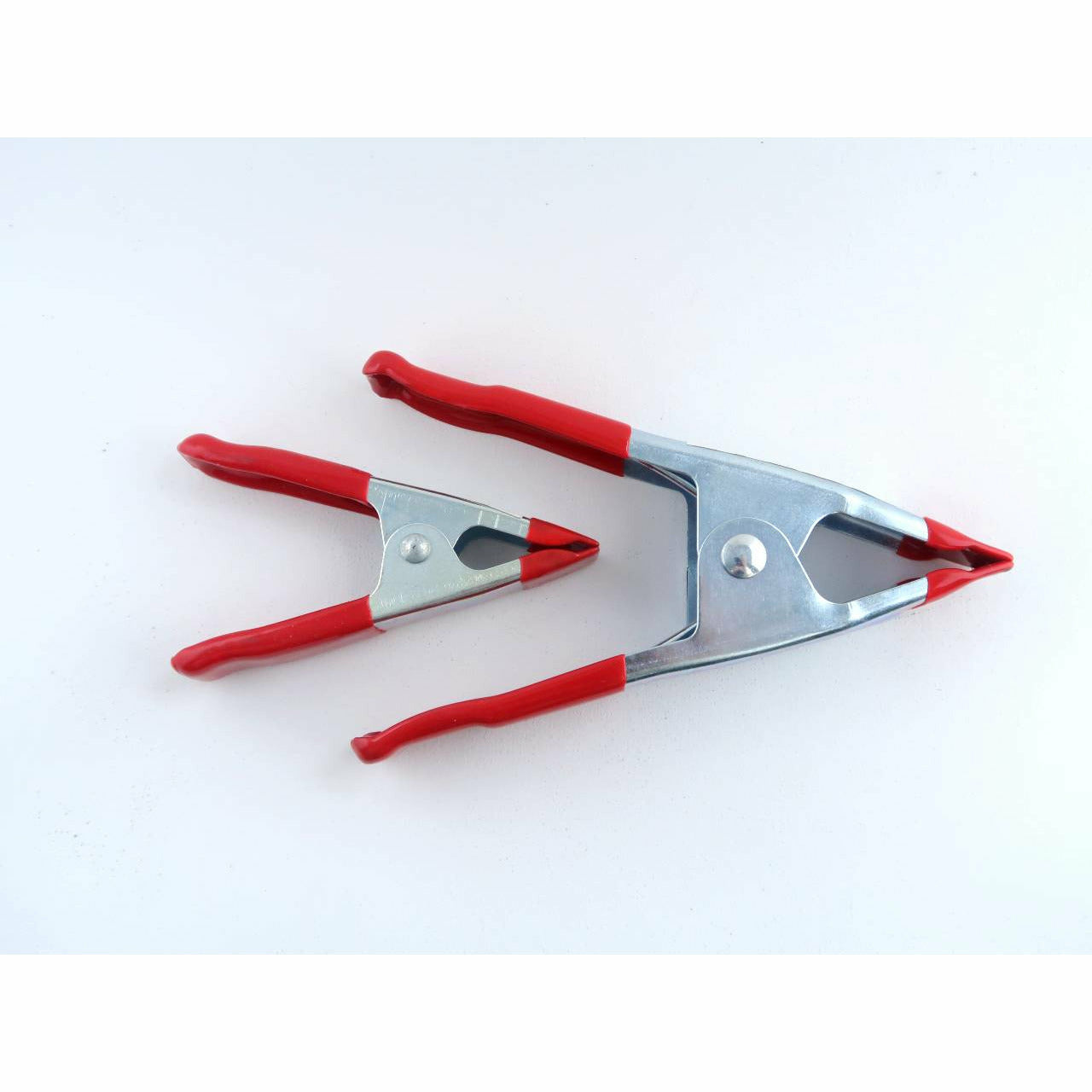 Limklämma 10 / 15cm