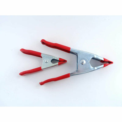 Limklämma 10 / 15cm