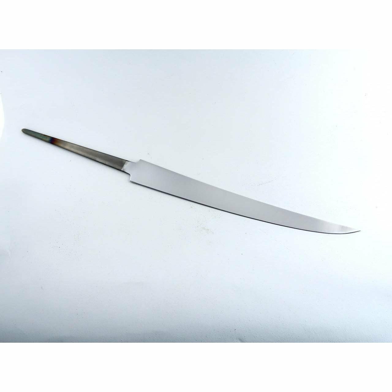 Lauri Filé 220mm