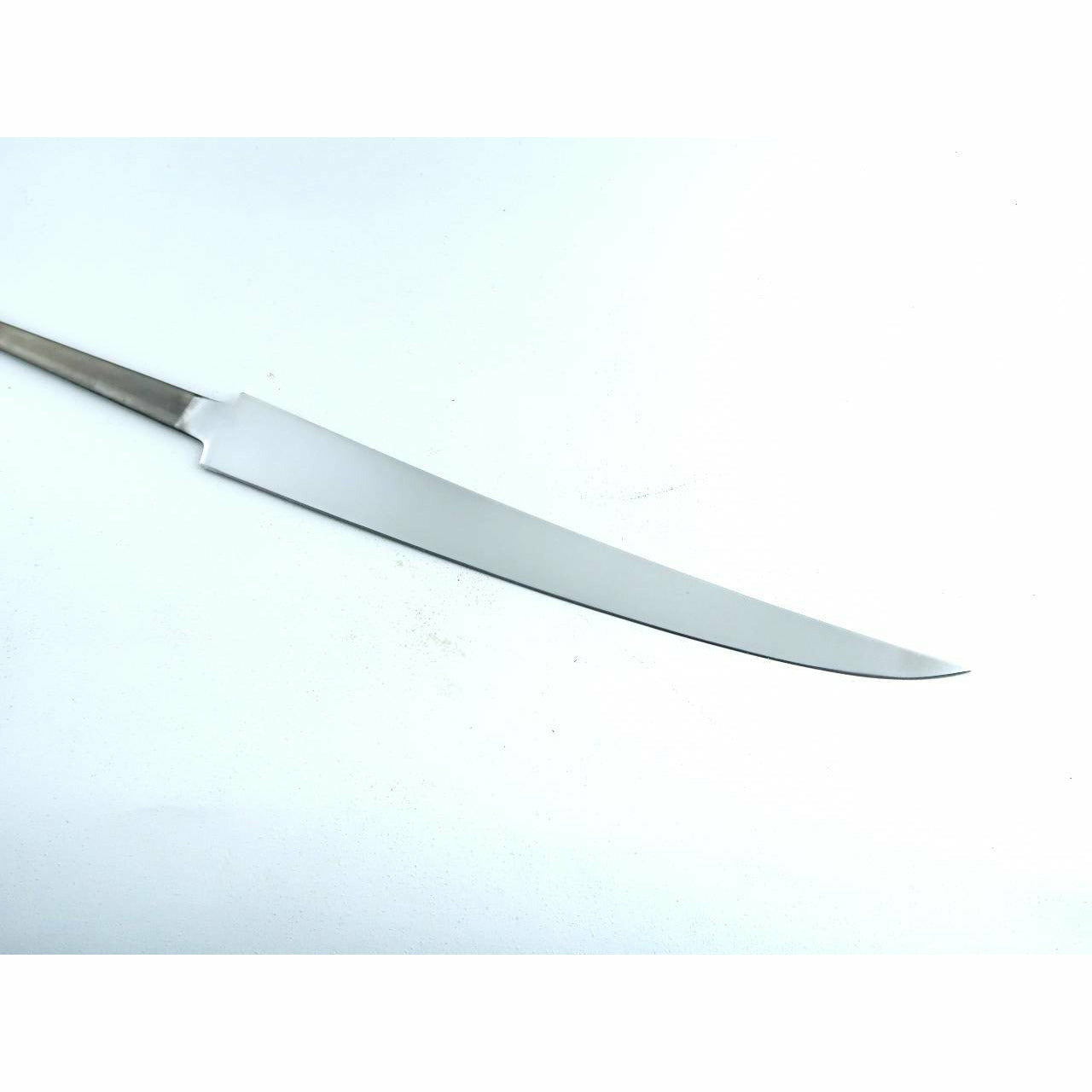 Lauri Filé 220mm