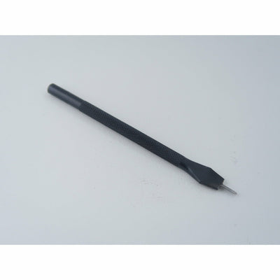 3mm Japanska Gaffelmejslar - Välj antal spetsar