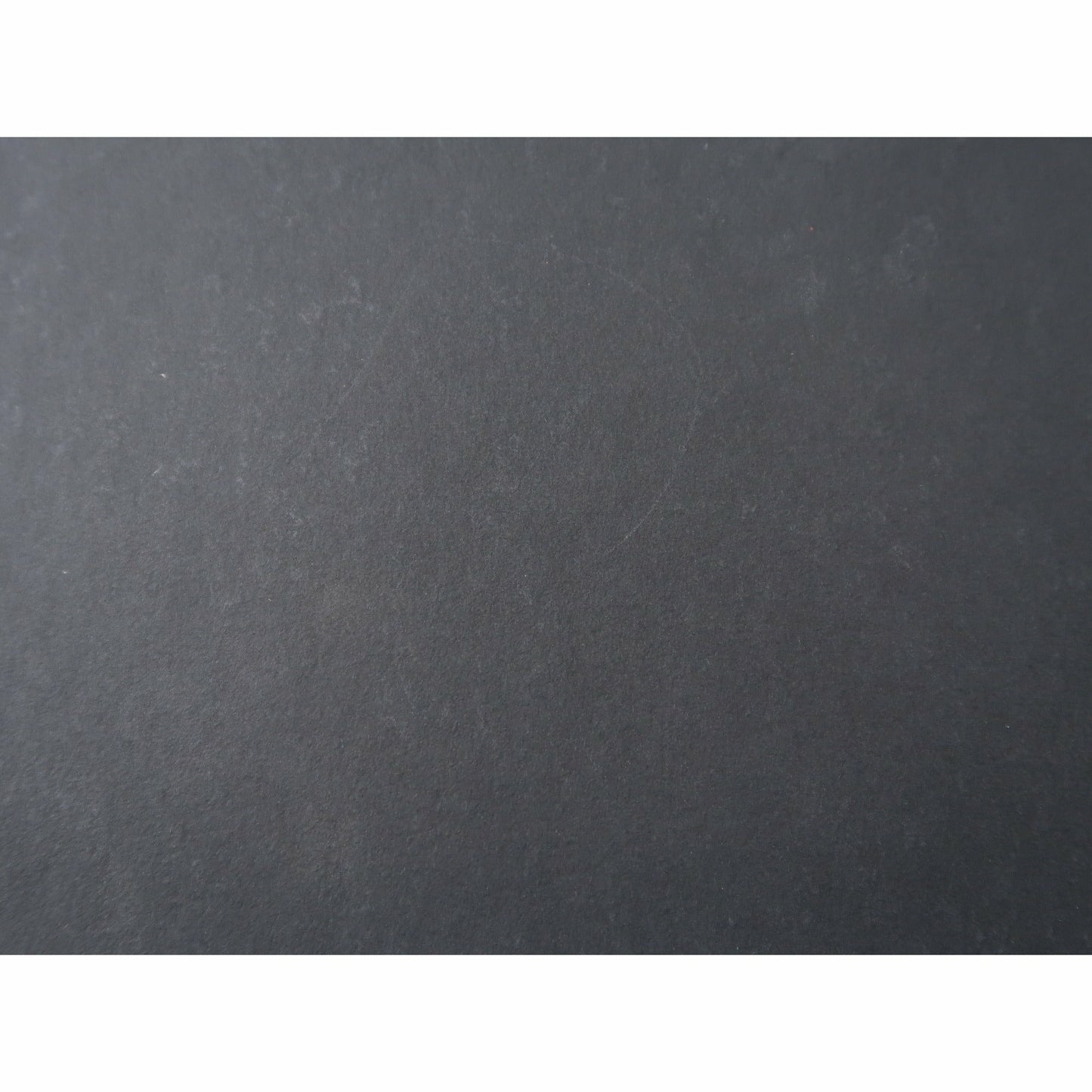 Vulkanfiber 1mm Svart / Vit /Röd