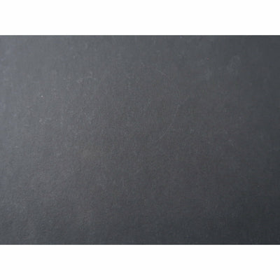 Vulkanfiber 1mm Svart / Vit /Röd