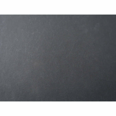 Vulkanfiber 2mm Svart