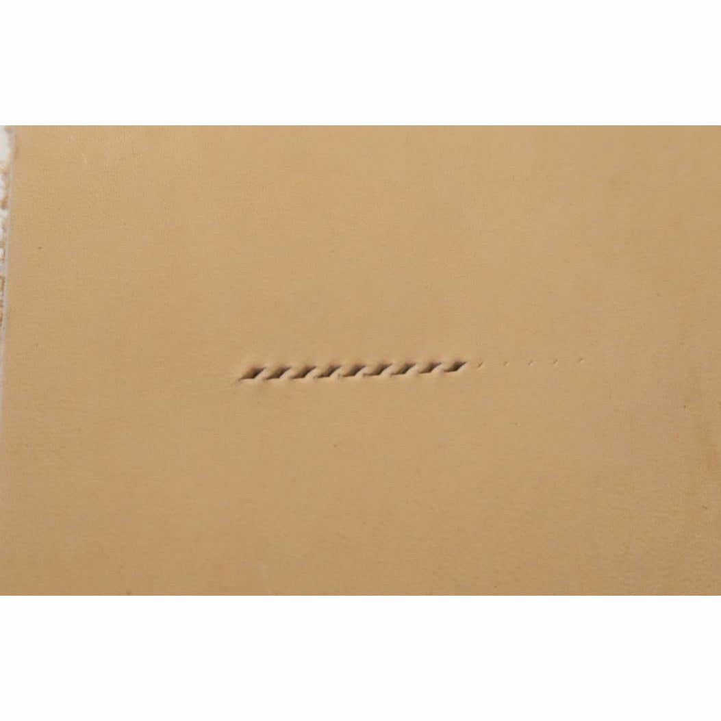 Gaffelmejslar diamant - Välj antal spetsar