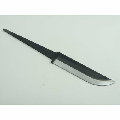 Knivblad Lauri 120mm Klack