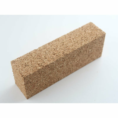 Kork 150x50x35mm