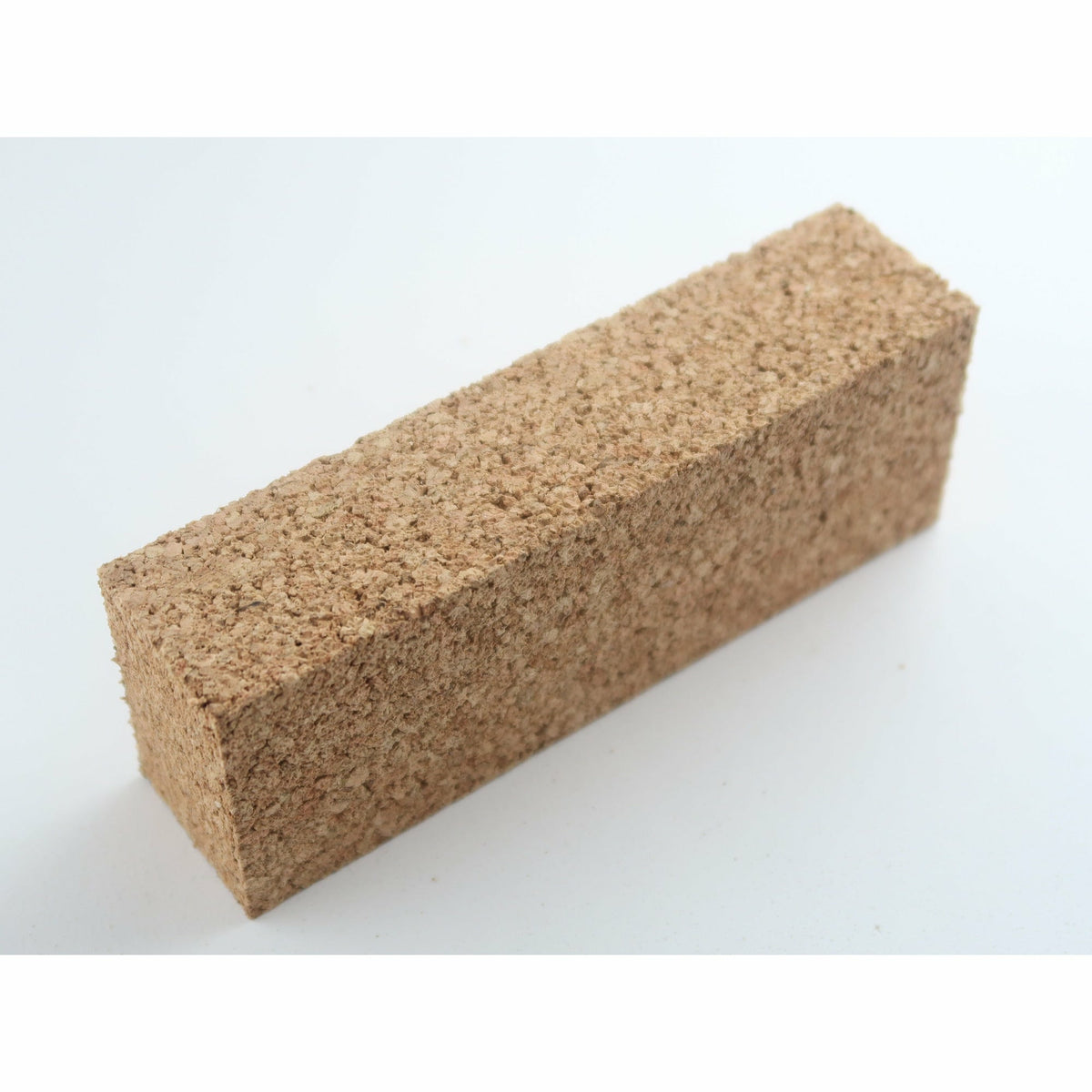 Kork 150x50x35mm