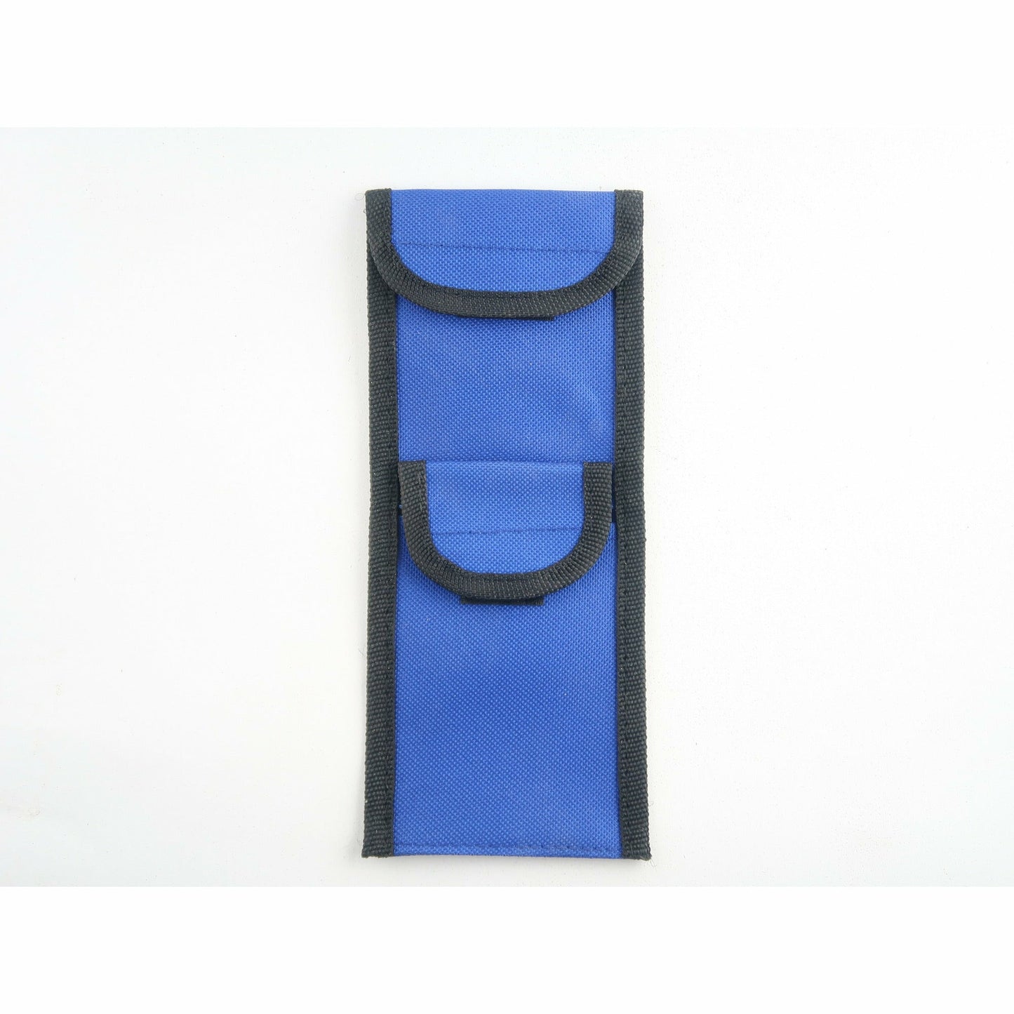 Grillpinne Teleskopisk