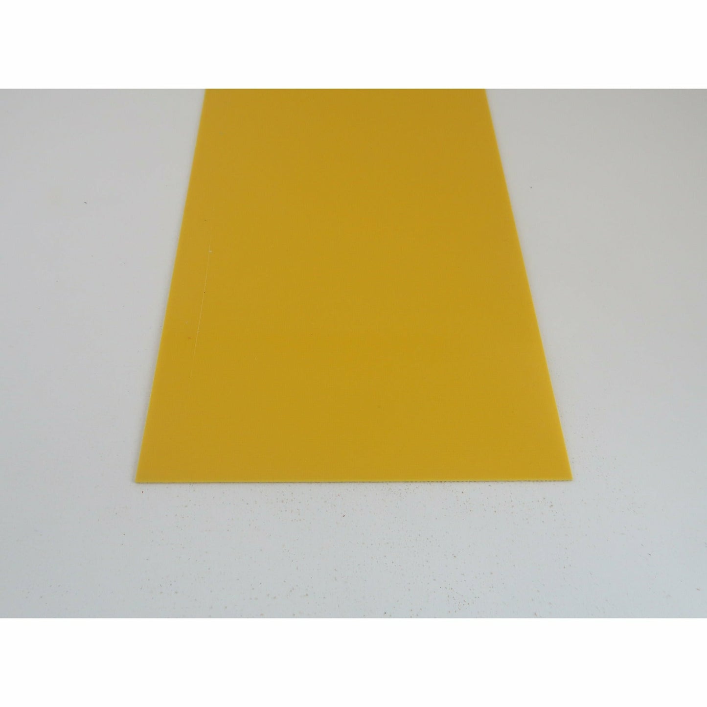 Ultrex G10 0,8mm 30x15cm 17 Färger