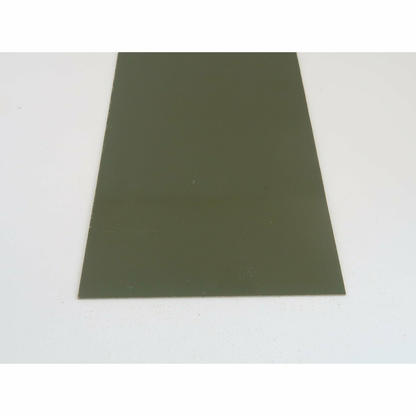 Ultrex G10 0,8mm 30x15cm 17 Färger