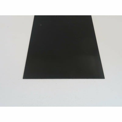 Ultrex G10 0,8mm 30x15cm 17 Färger