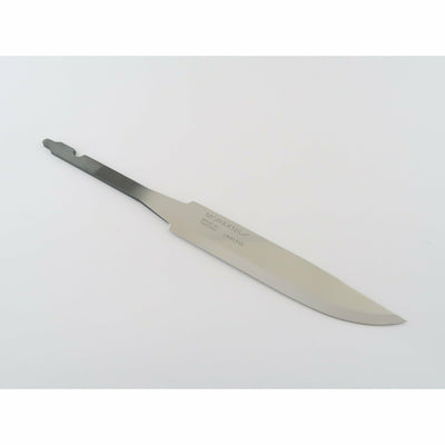 Mora Knivblad 99 SS