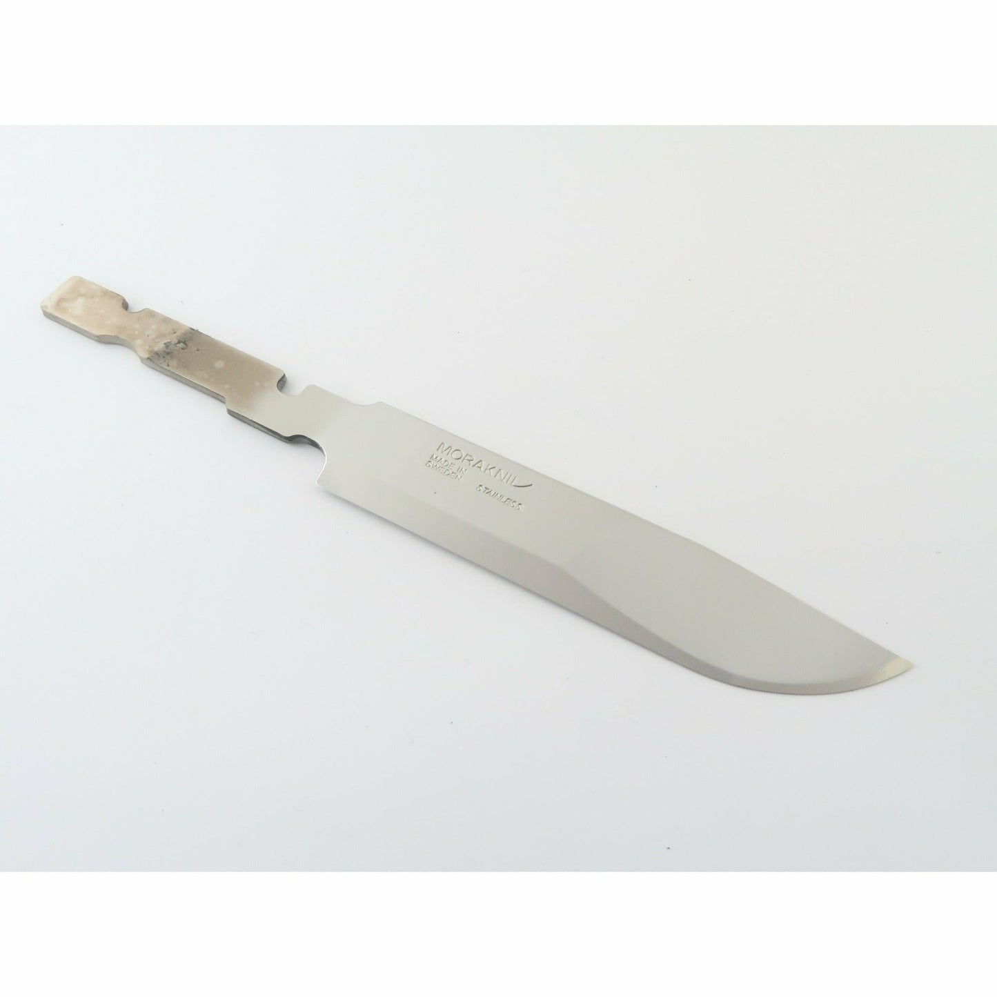 Mora Knivblad 2000 SS